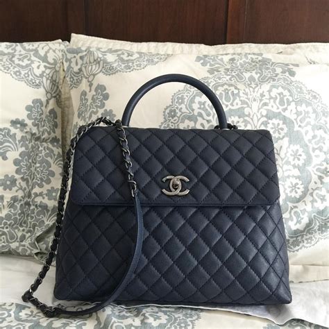 cheap big chanel bags|More.